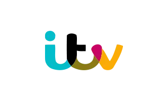 Tailored Entertainment has worked with ITV